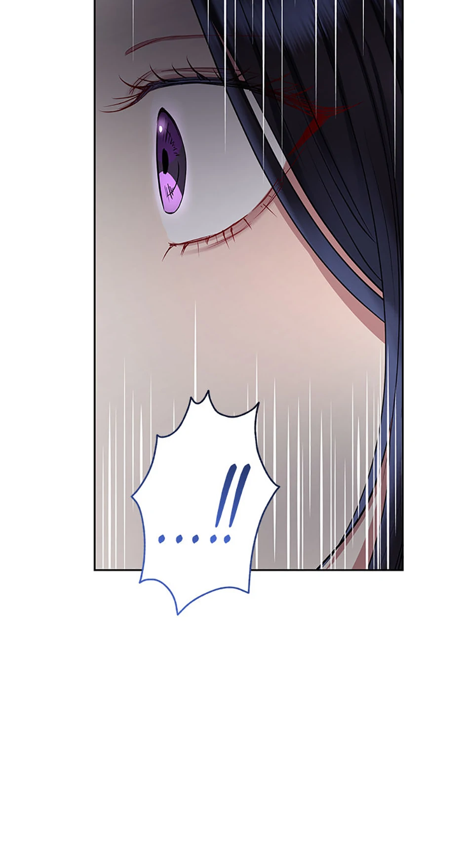 I’m A Villainess, But I Picked Up the Male Lead Chapter 59 - page 49