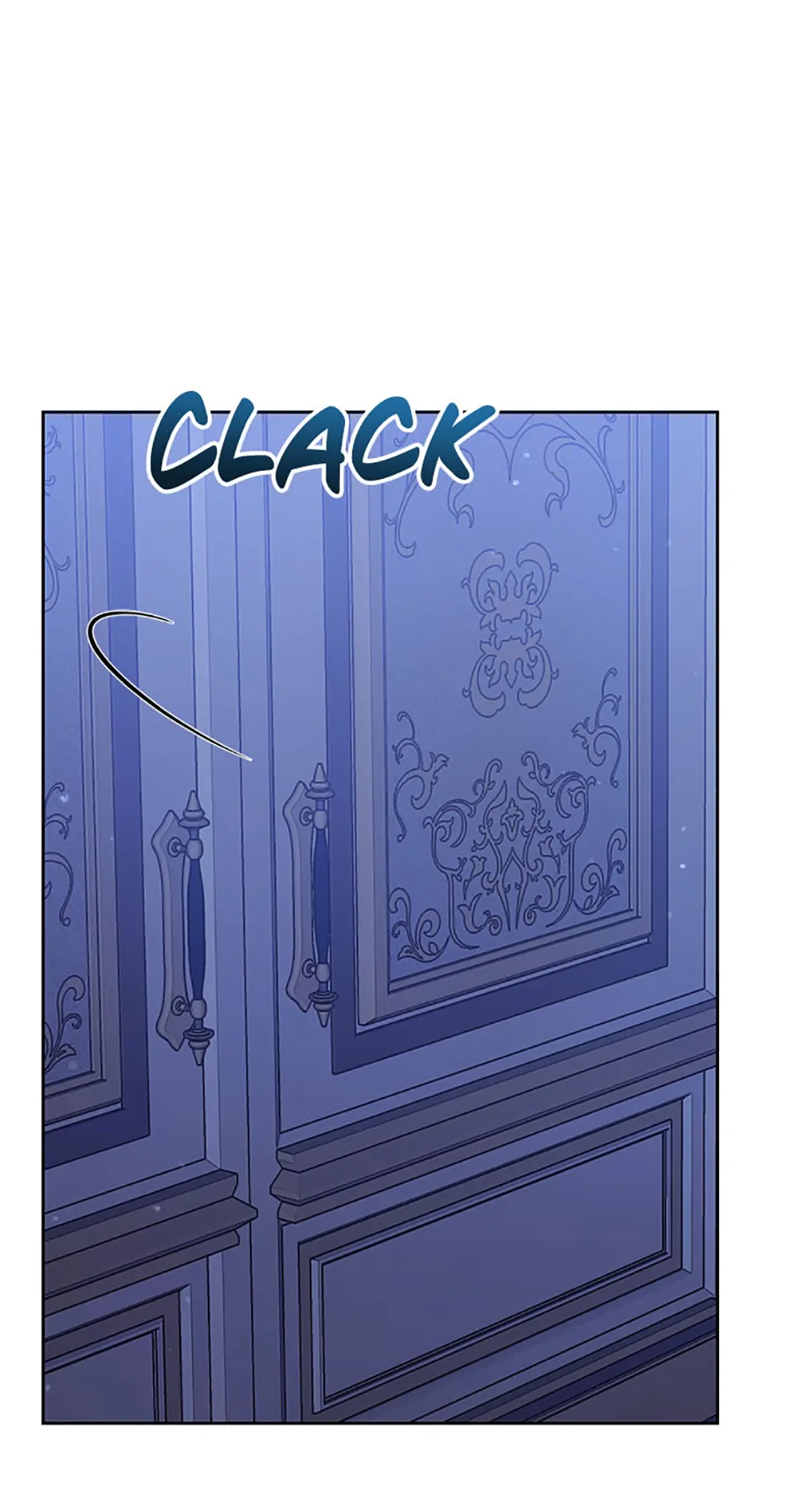 I’m A Villainess, But I Picked Up the Male Lead Chapter 59 - page 57