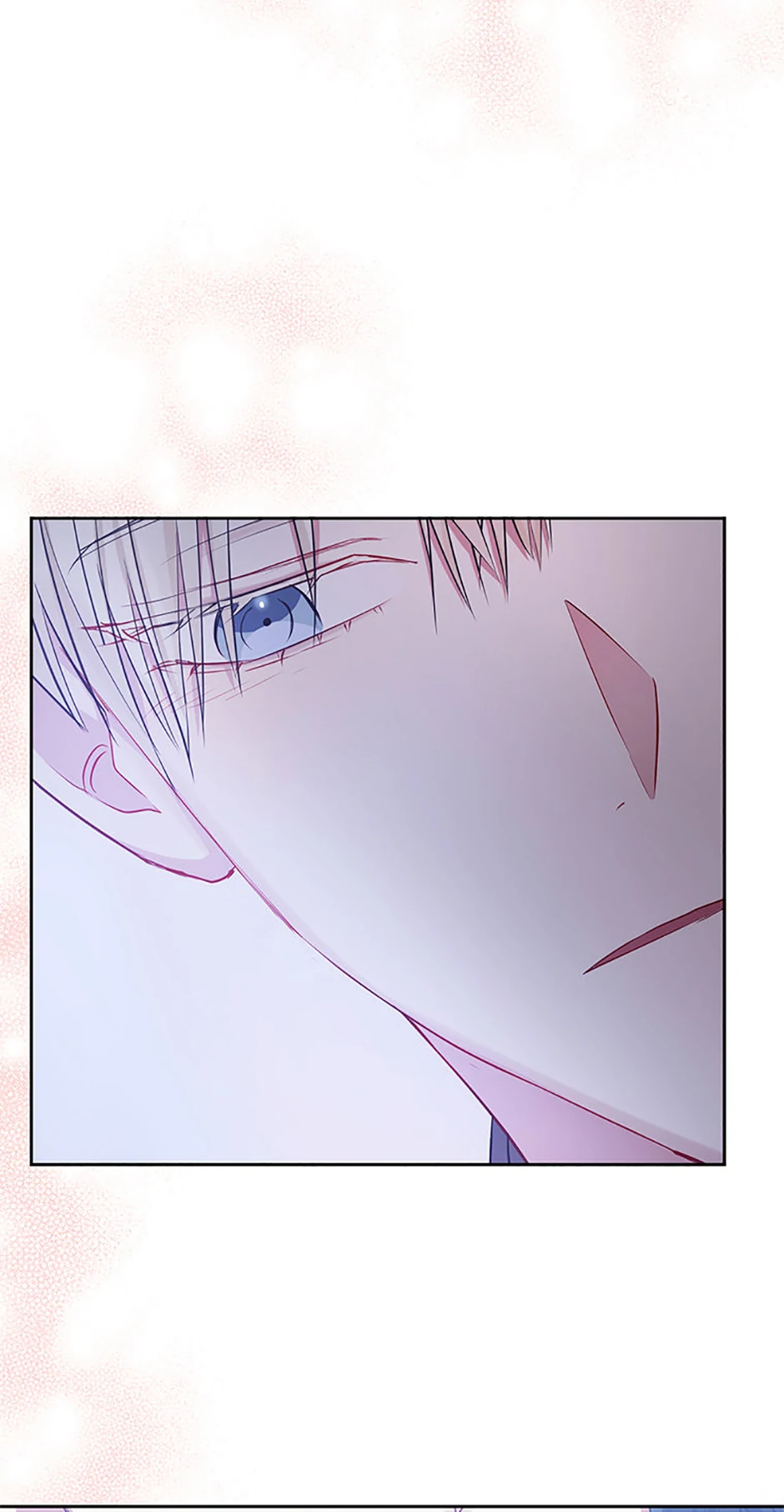 I’m A Villainess, But I Picked Up the Male Lead Chapter 59 - page 59