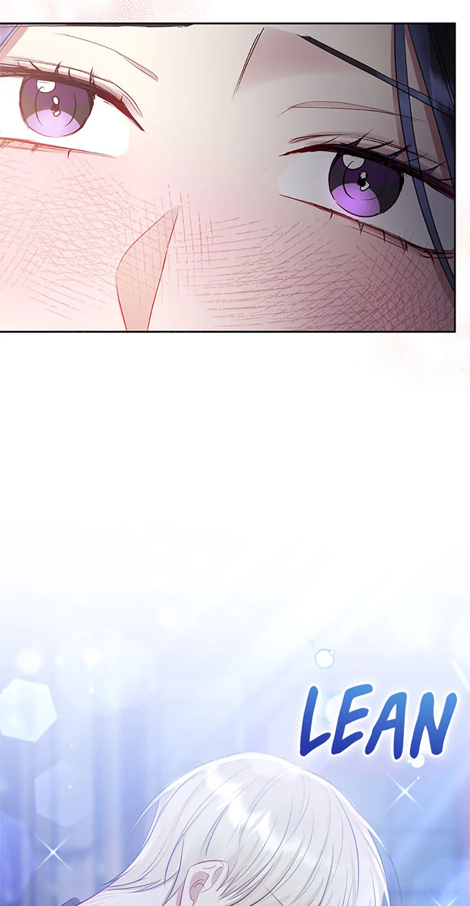 I’m A Villainess, But I Picked Up the Male Lead Chapter 59 - page 62