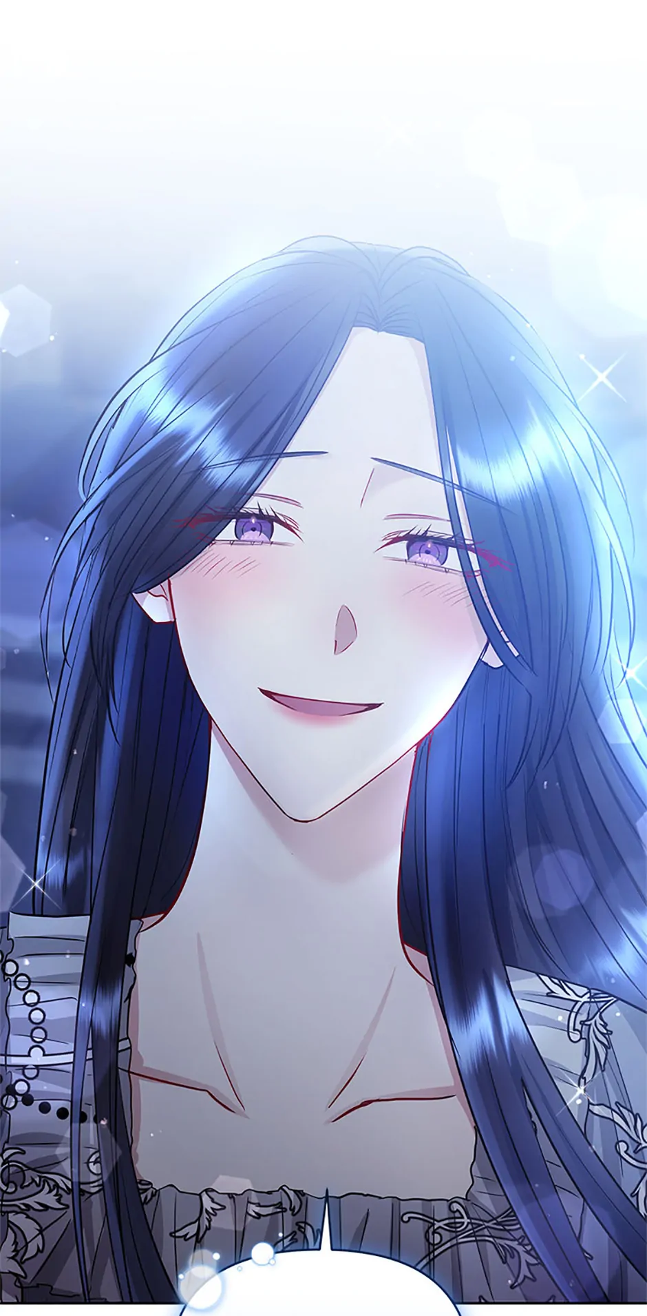 I’m A Villainess, But I Picked Up the Male Lead Chapter 59 - page 64