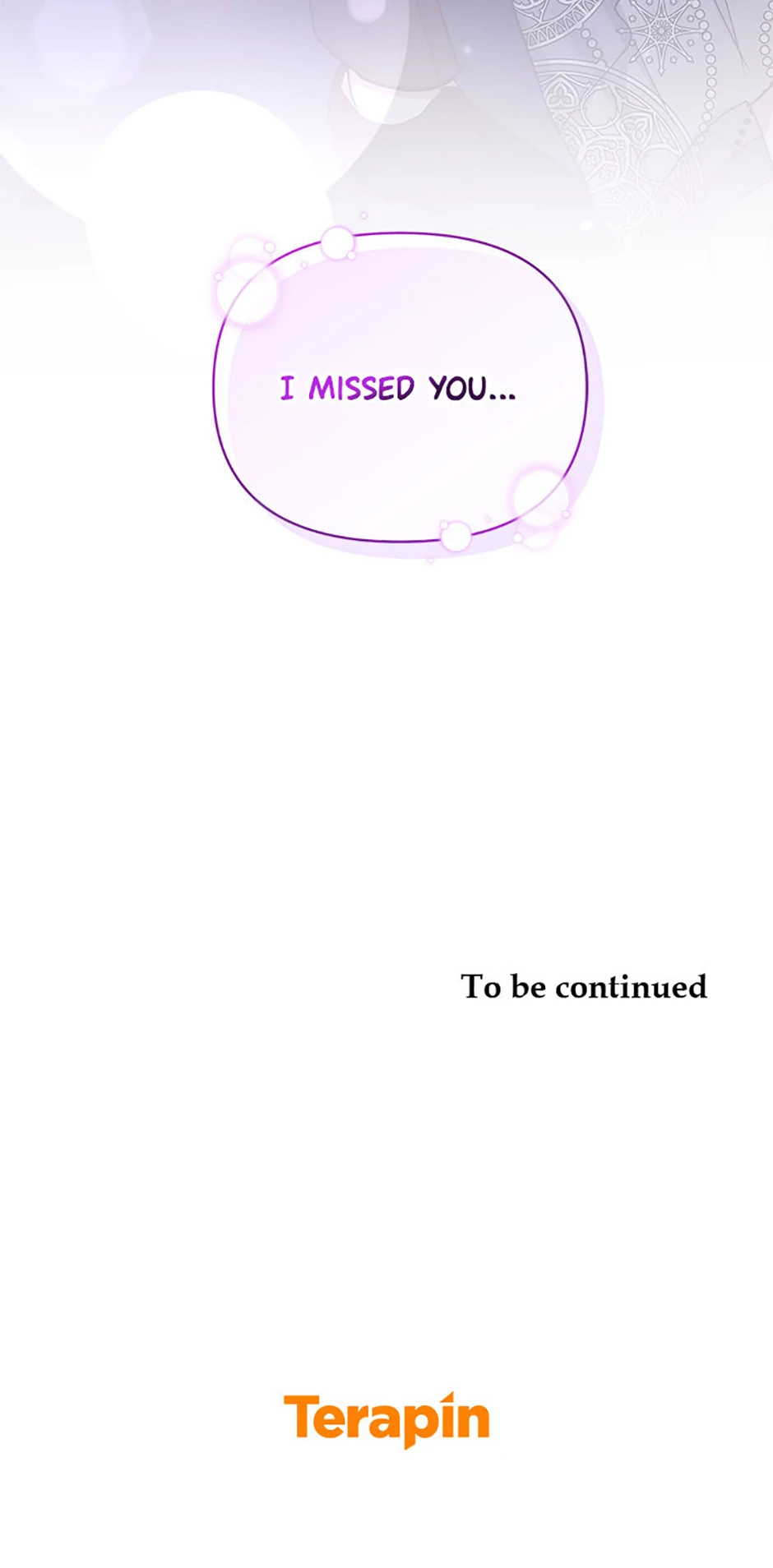 I’m A Villainess, But I Picked Up the Male Lead Chapter 59 - page 67
