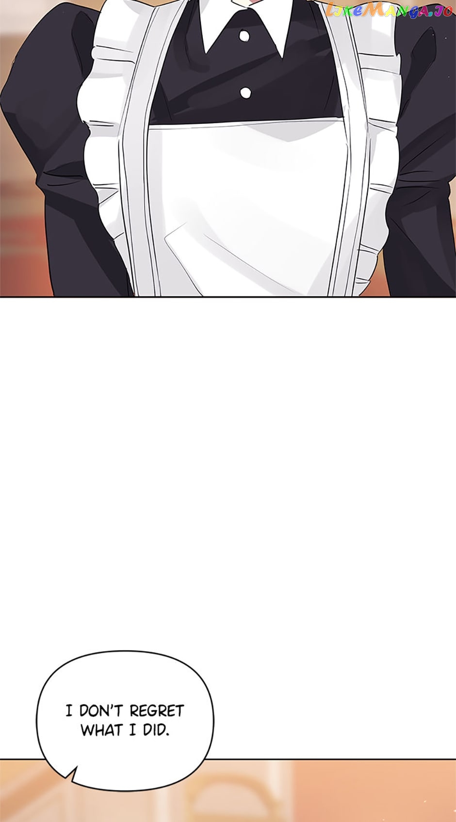 I’m A Villainess, But I Picked Up the Male Lead Chapter 37 - page 12