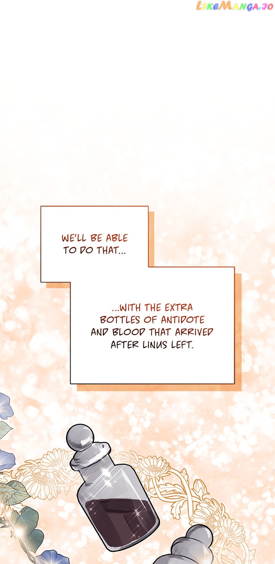 I’m A Villainess, But I Picked Up the Male Lead Chapter 37 - page 52