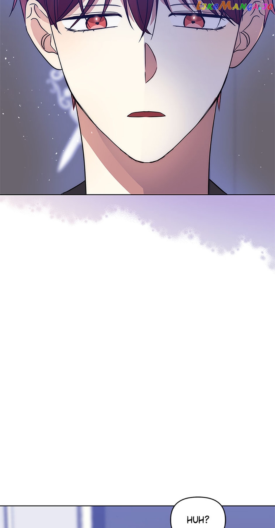 I’m A Villainess, But I Picked Up the Male Lead Chapter 37 - page 59
