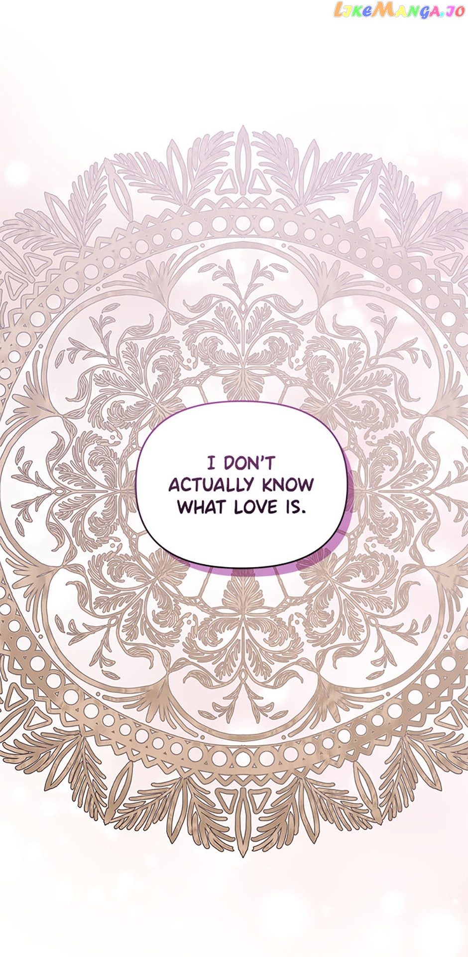 I’m A Villainess, But I Picked Up the Male Lead Chapter 37 - page 62
