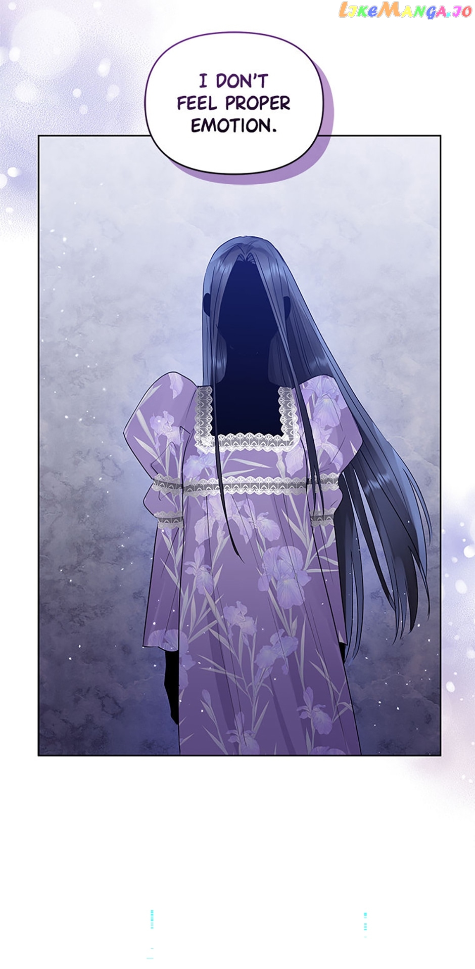 I’m A Villainess, But I Picked Up the Male Lead Chapter 37 - page 67