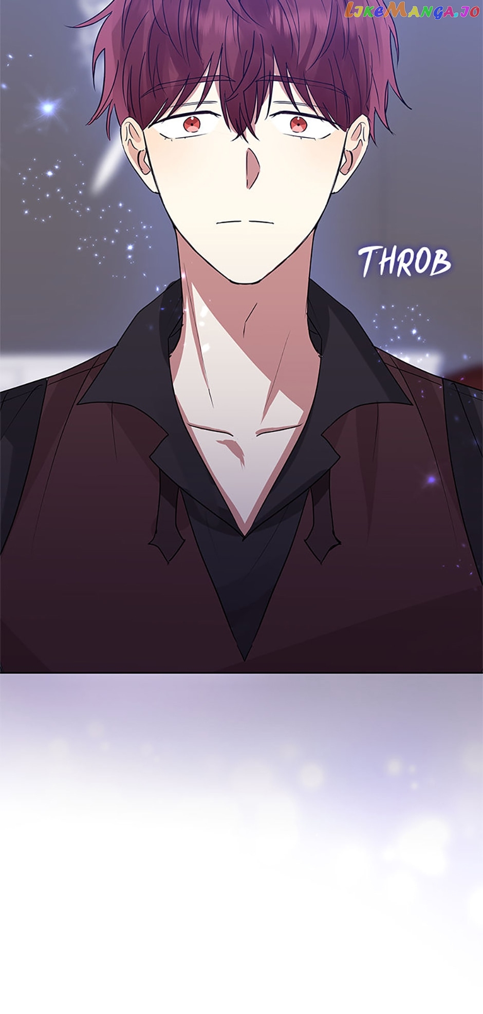 I’m A Villainess, But I Picked Up the Male Lead Chapter 37 - page 70