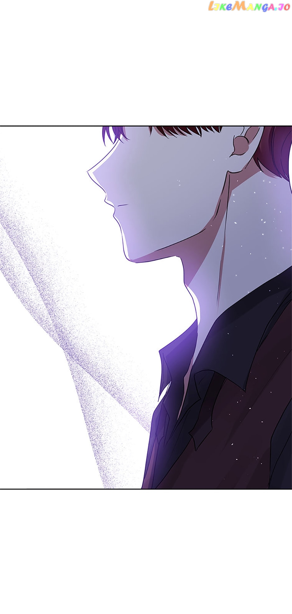 I’m A Villainess, But I Picked Up the Male Lead Chapter 37 - page 72