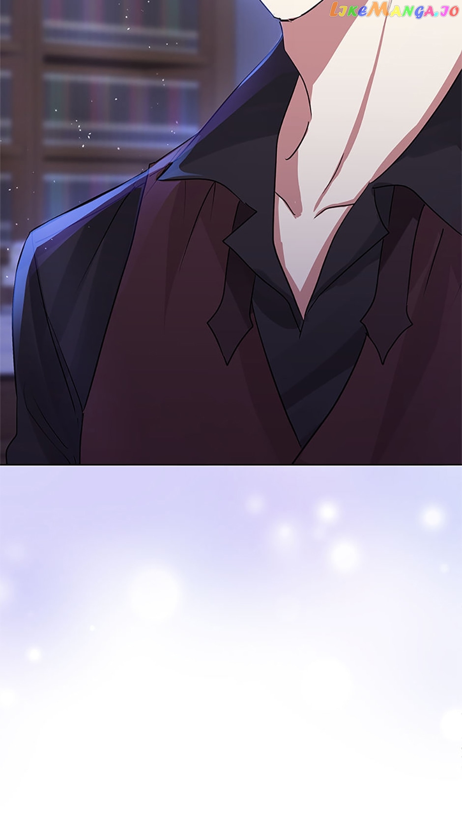 I’m A Villainess, But I Picked Up the Male Lead Chapter 37 - page 77