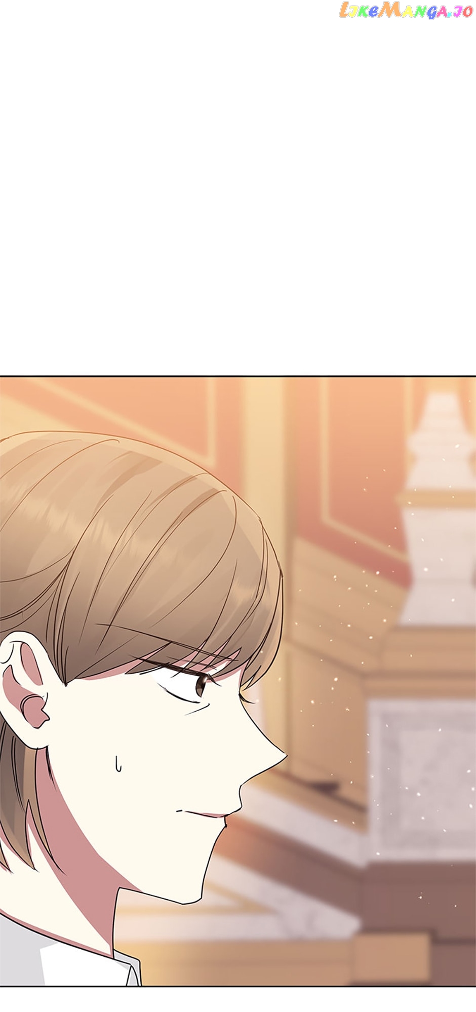 I’m A Villainess, But I Picked Up the Male Lead Chapter 37 - page 8
