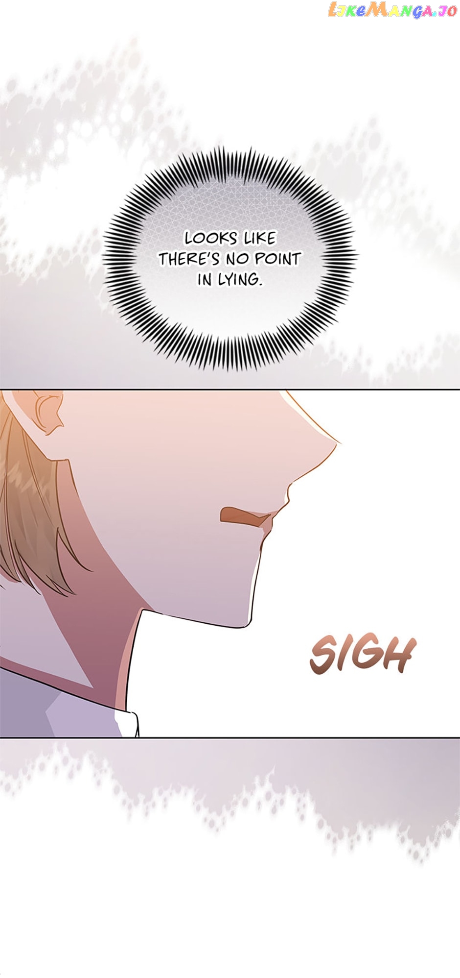 I’m A Villainess, But I Picked Up the Male Lead Chapter 37 - page 9