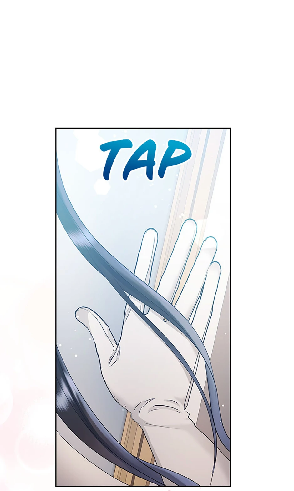 I’m A Villainess, But I Picked Up the Male Lead Chapter 58 - page 65