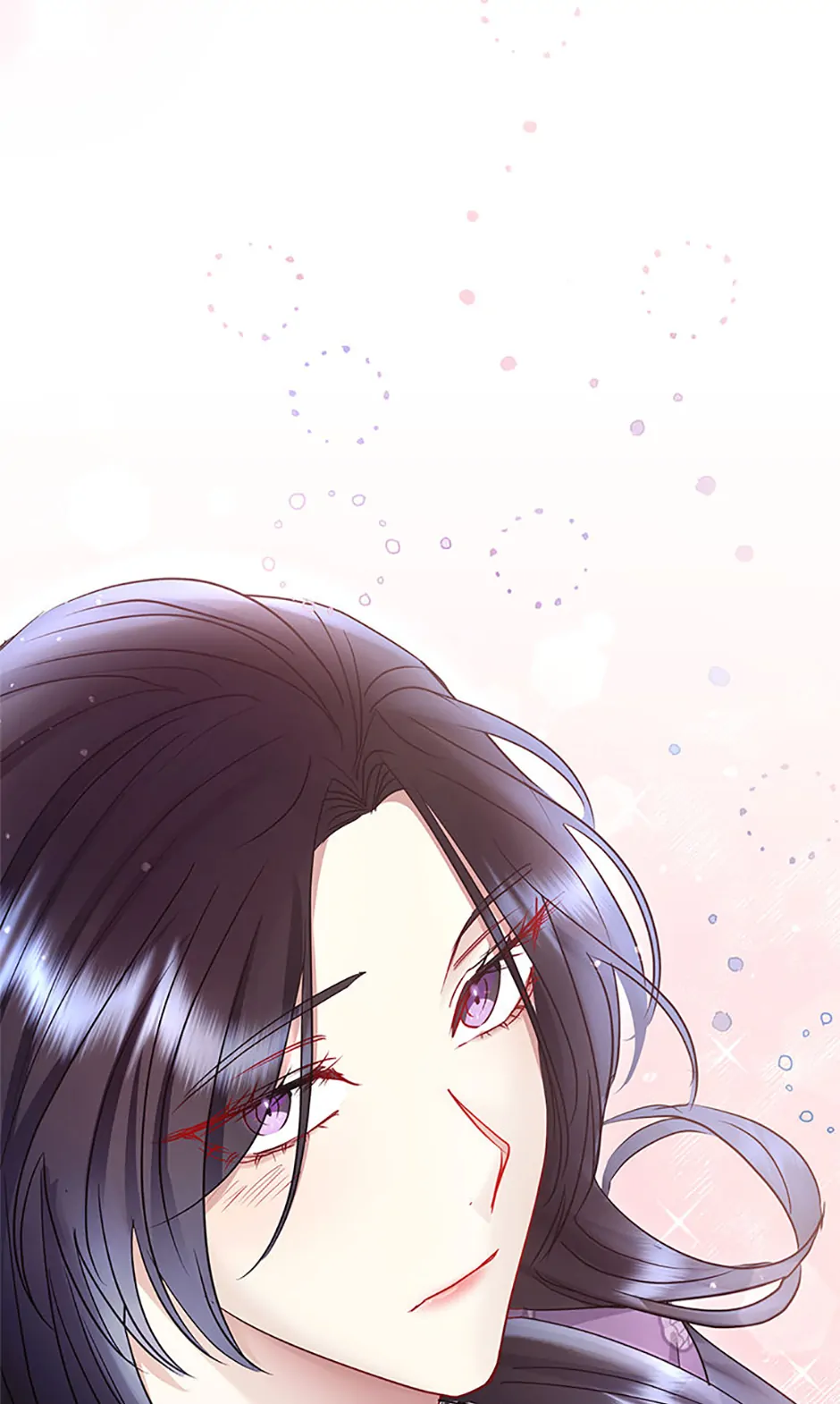 I’m A Villainess, But I Picked Up the Male Lead Chapter 58 - page 66