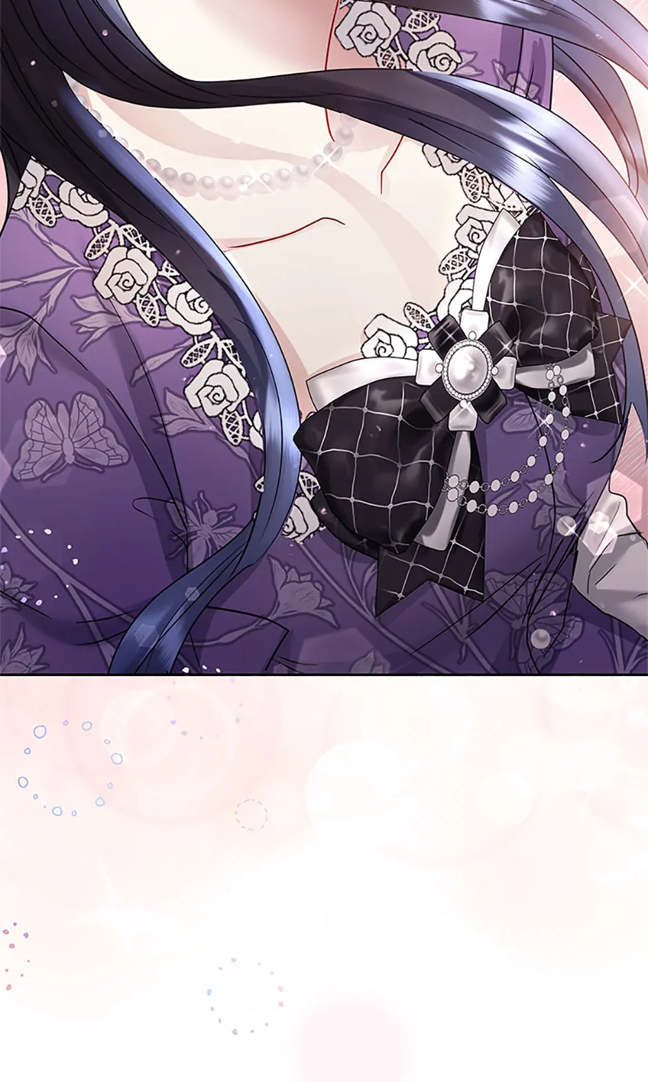 I’m A Villainess, But I Picked Up the Male Lead Chapter 58 - page 67