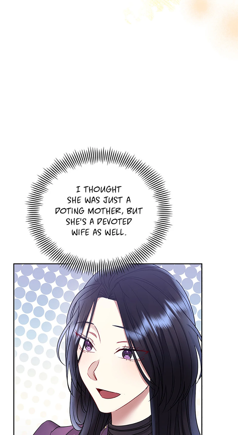 I’m A Villainess, But I Picked Up the Male Lead Chapter 57 - page 12