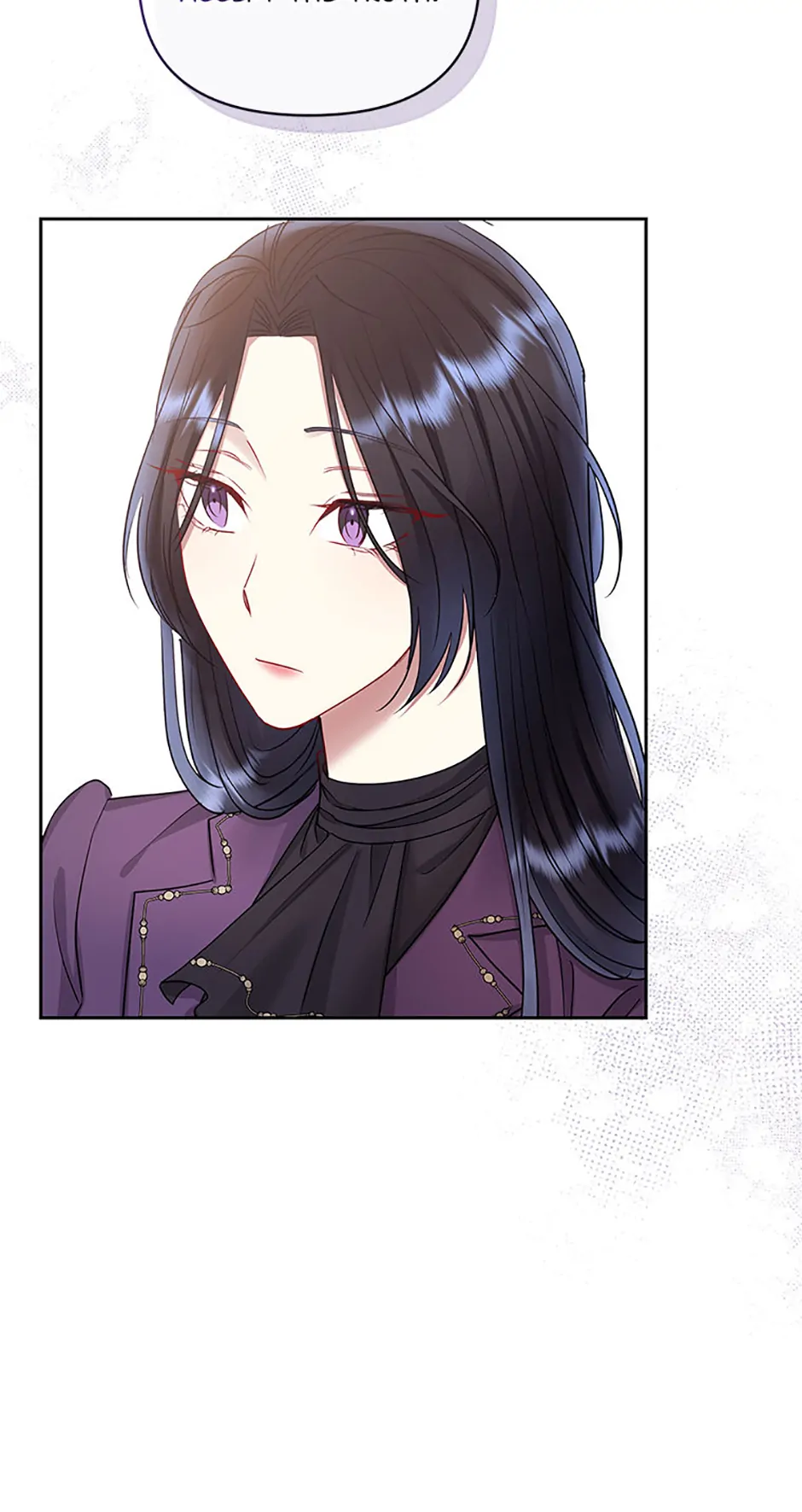 I’m A Villainess, But I Picked Up the Male Lead Chapter 57 - page 25
