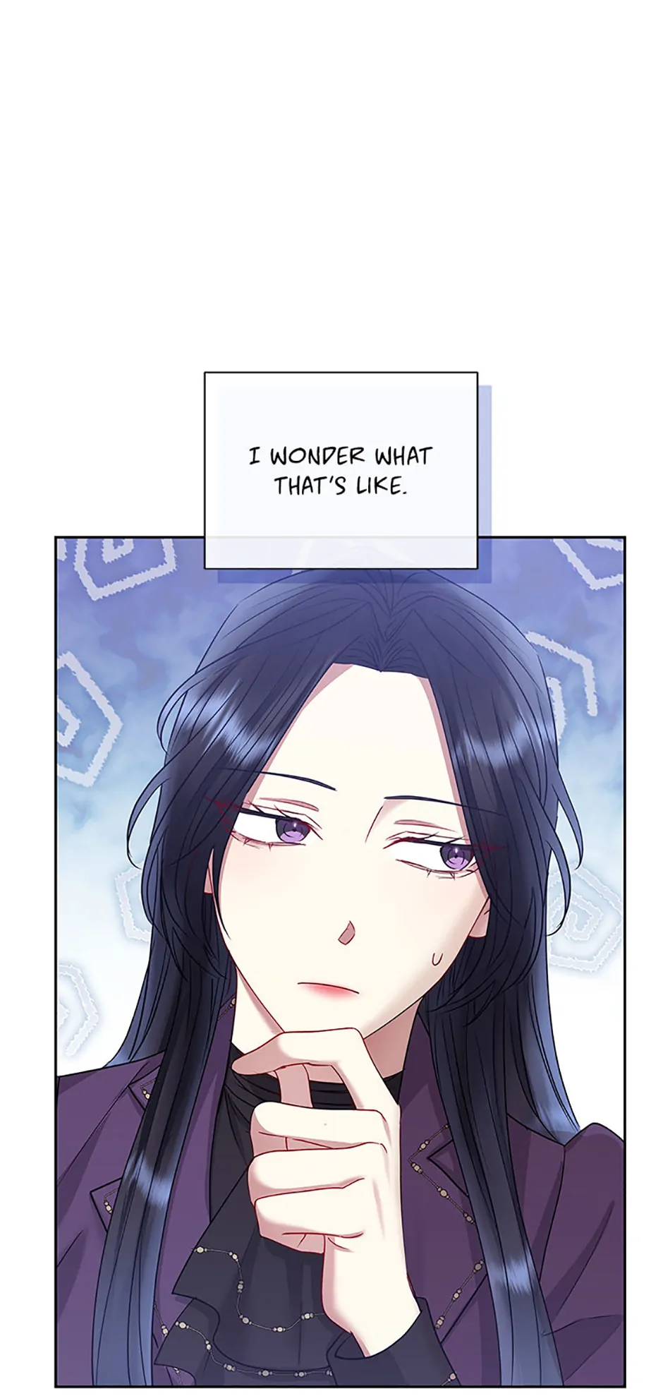 I’m A Villainess, But I Picked Up the Male Lead Chapter 57 - page 29