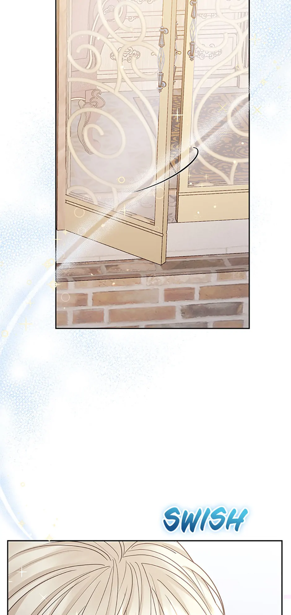 I’m A Villainess, But I Picked Up the Male Lead Chapter 57 - page 59