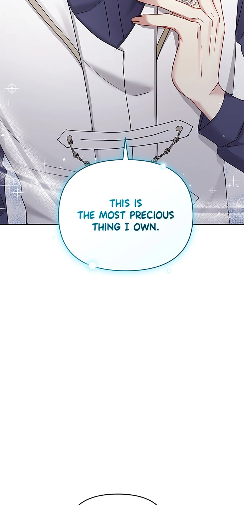 I’m A Villainess, But I Picked Up the Male Lead Chapter 57 - page 63