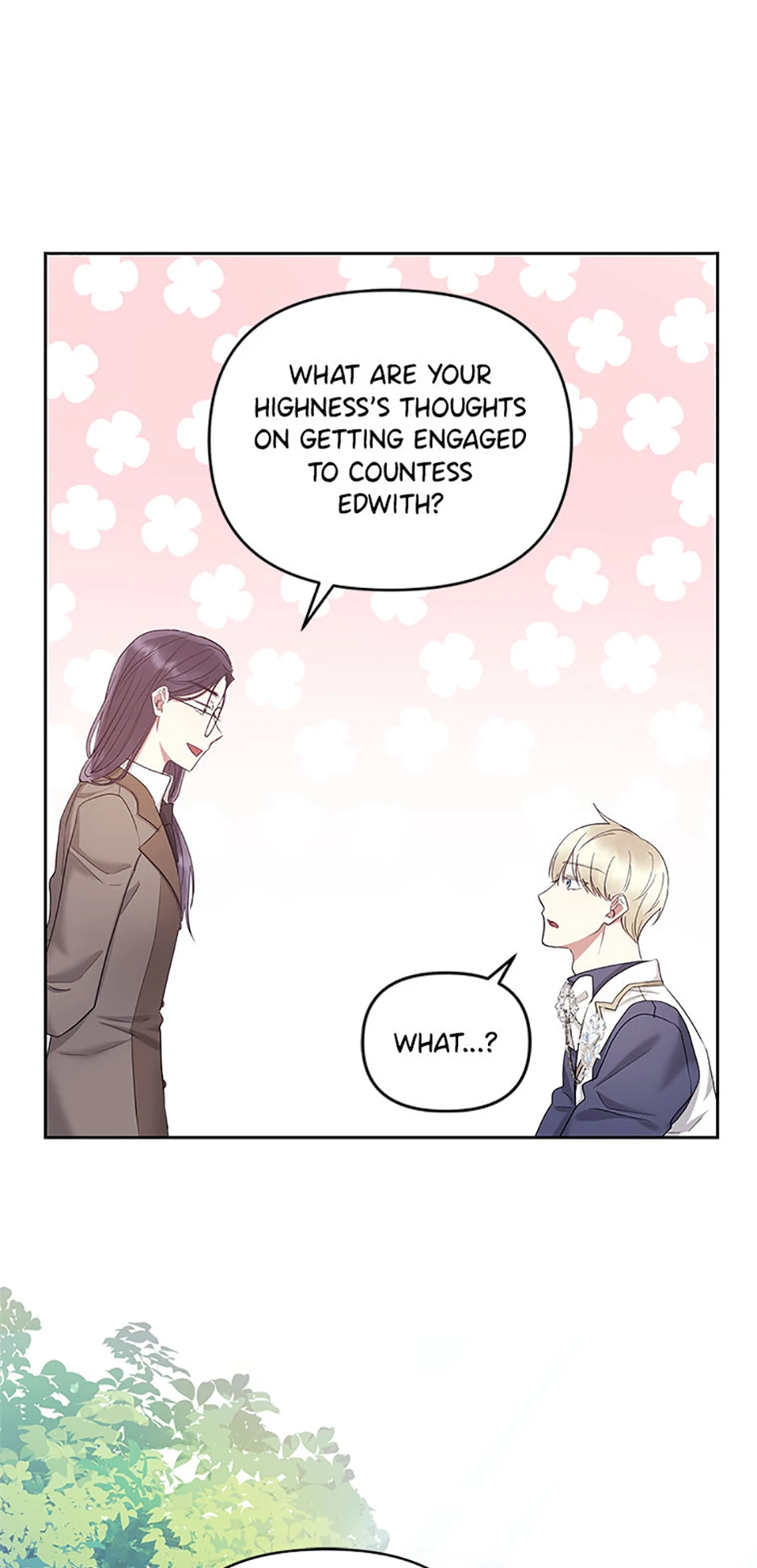I’m A Villainess, But I Picked Up the Male Lead Chapter 57 - page 66