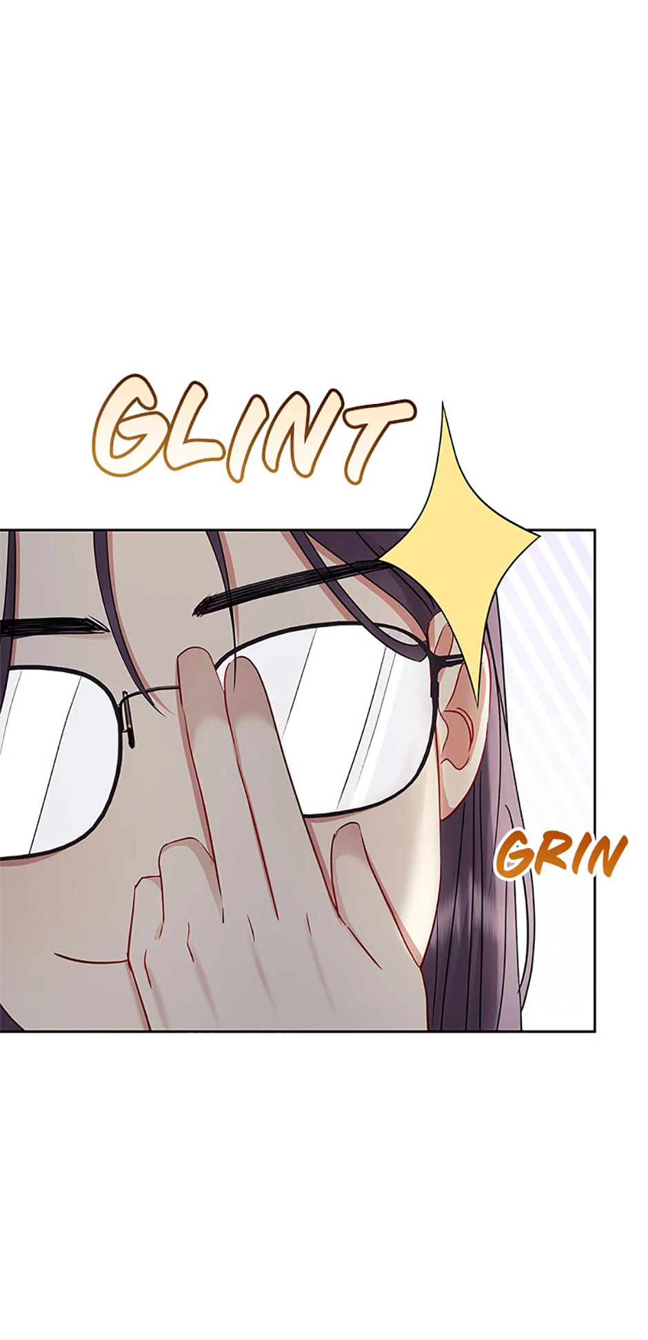 I’m A Villainess, But I Picked Up the Male Lead Chapter 57 - page 68