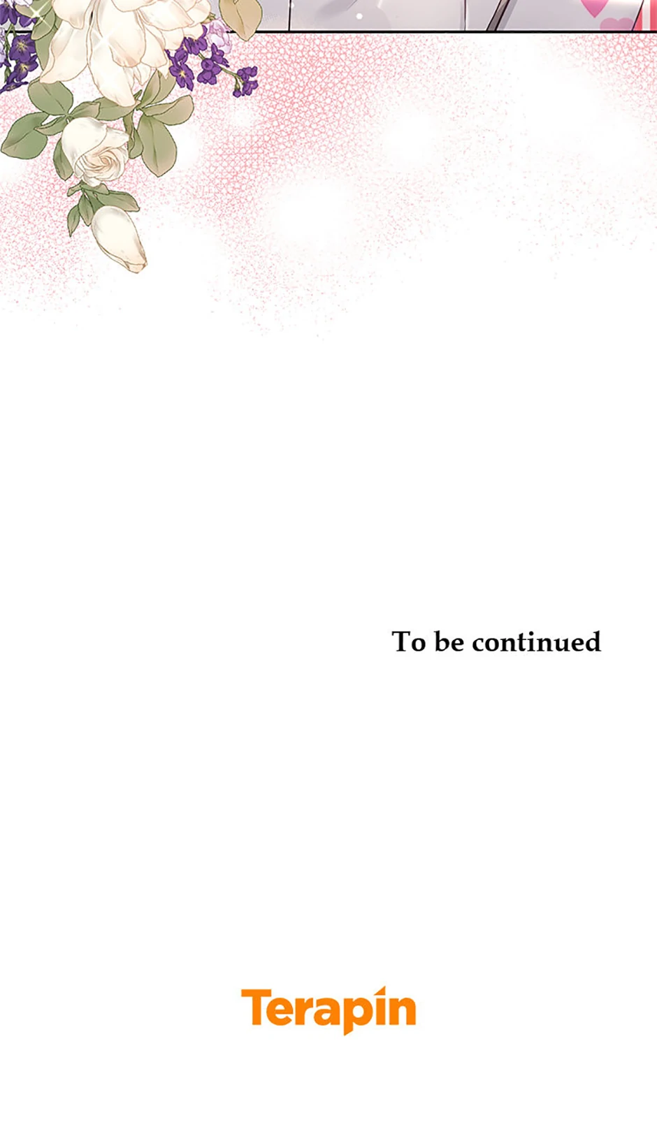 I’m A Villainess, But I Picked Up the Male Lead Chapter 57 - page 71