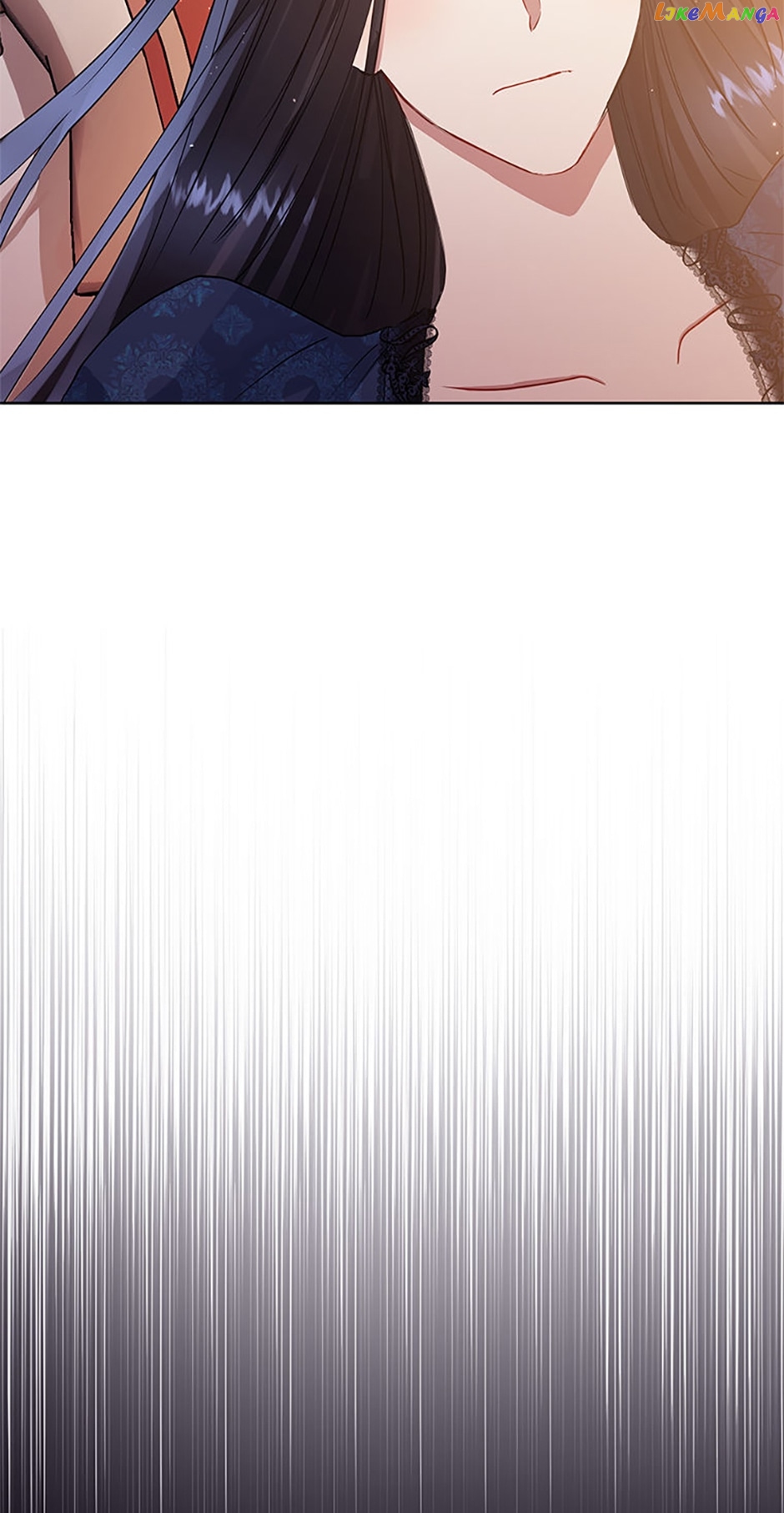 I’m A Villainess, But I Picked Up the Male Lead Chapter 36 - page 18