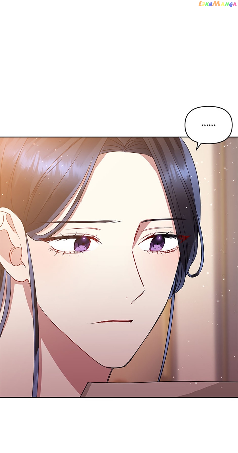 I’m A Villainess, But I Picked Up the Male Lead Chapter 36 - page 35