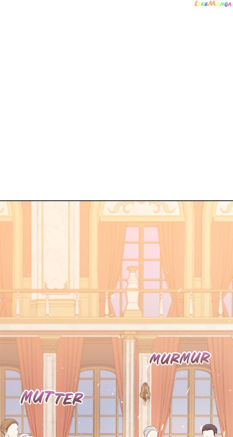 I’m A Villainess, But I Picked Up the Male Lead Chapter 36 - page 38