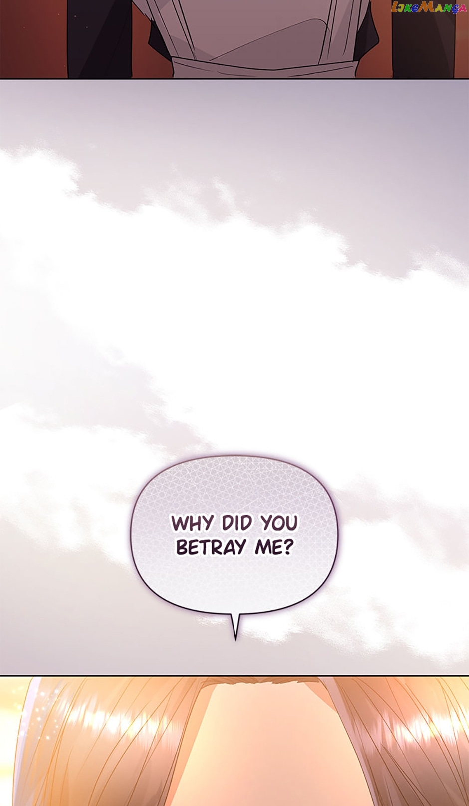 I’m A Villainess, But I Picked Up the Male Lead Chapter 36 - page 78
