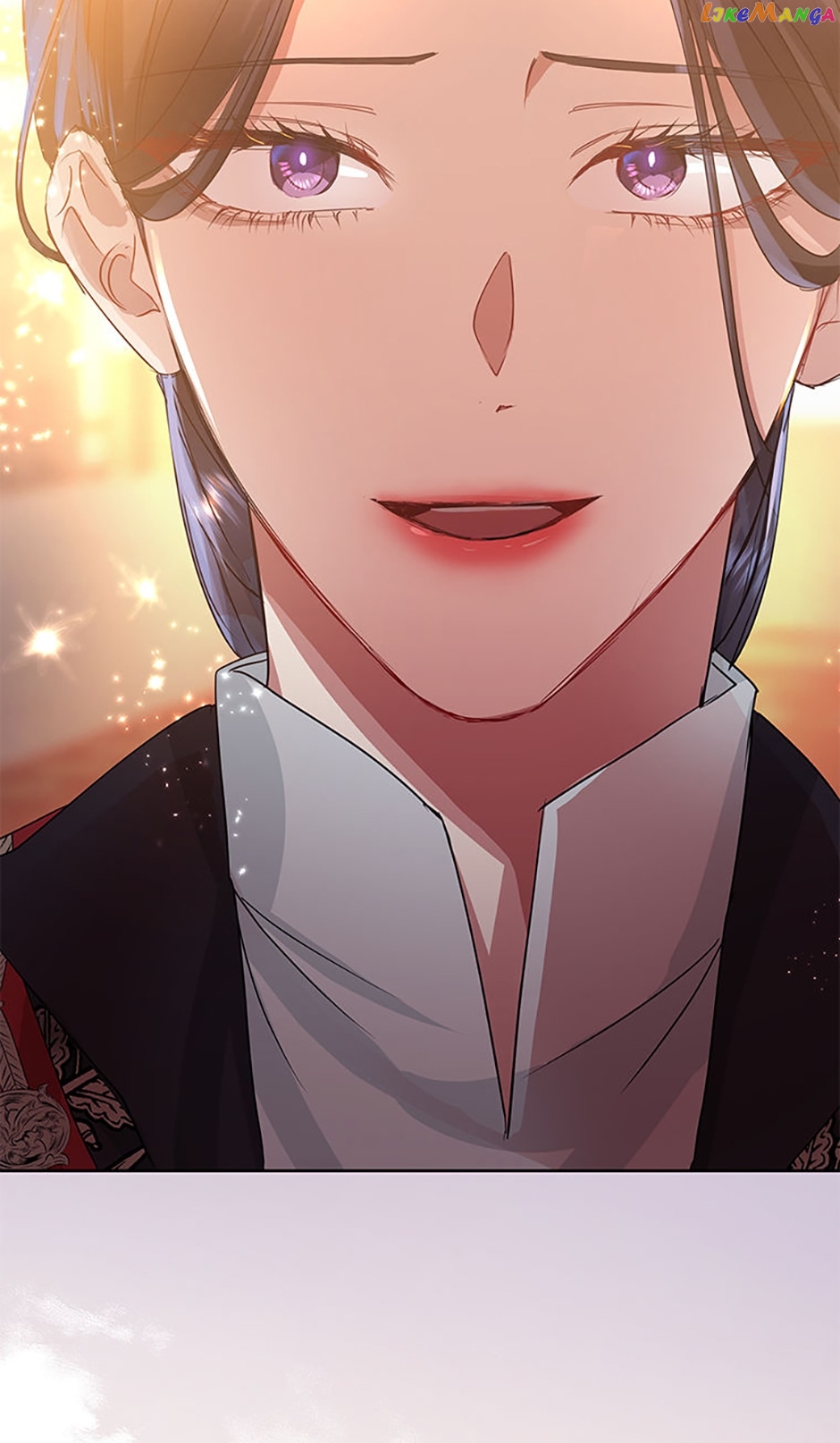 I’m A Villainess, But I Picked Up the Male Lead Chapter 36 - page 79