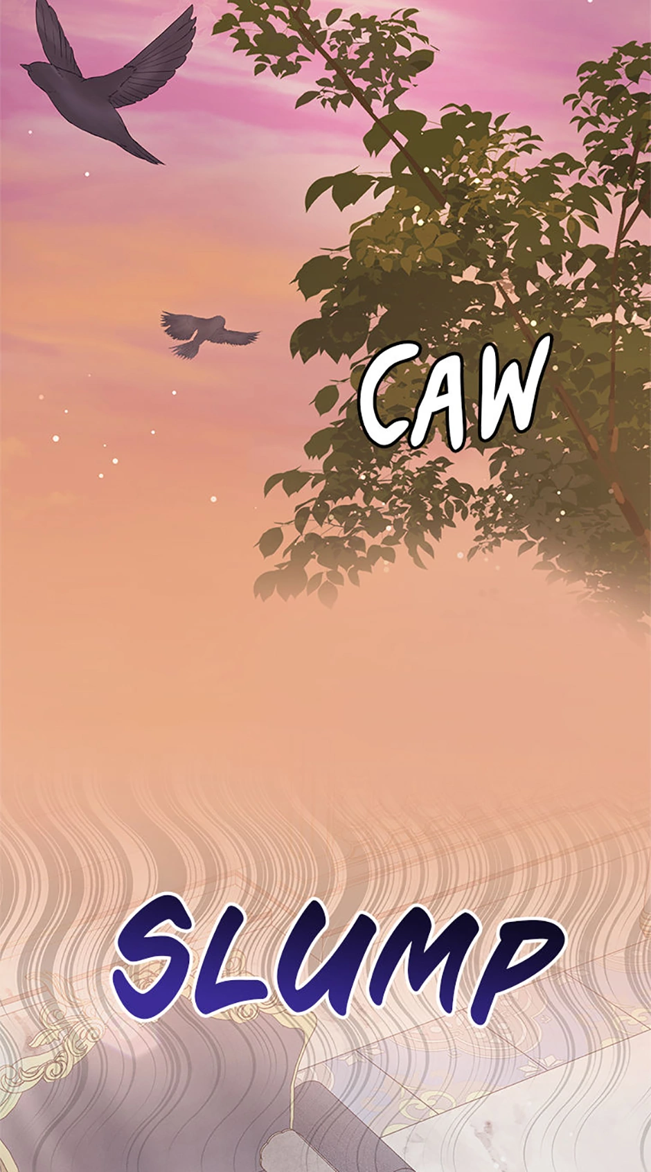 I’m A Villainess, But I Picked Up the Male Lead Chapter 56 - page 23
