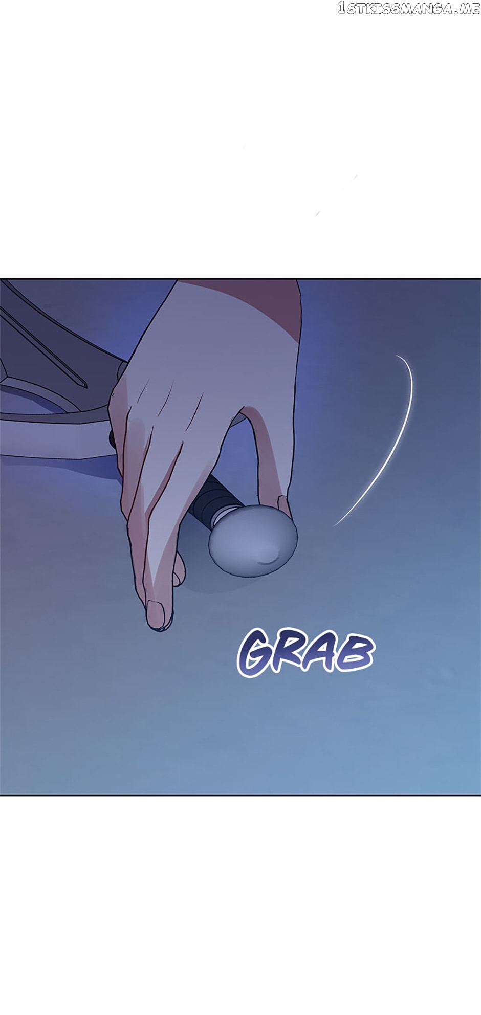 I’m A Villainess, But I Picked Up the Male Lead Chapter 35 - page 14