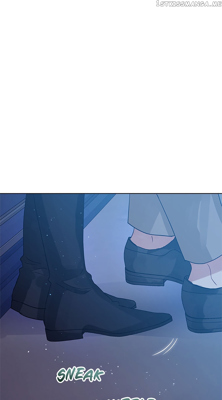 I’m A Villainess, But I Picked Up the Male Lead Chapter 35 - page 19
