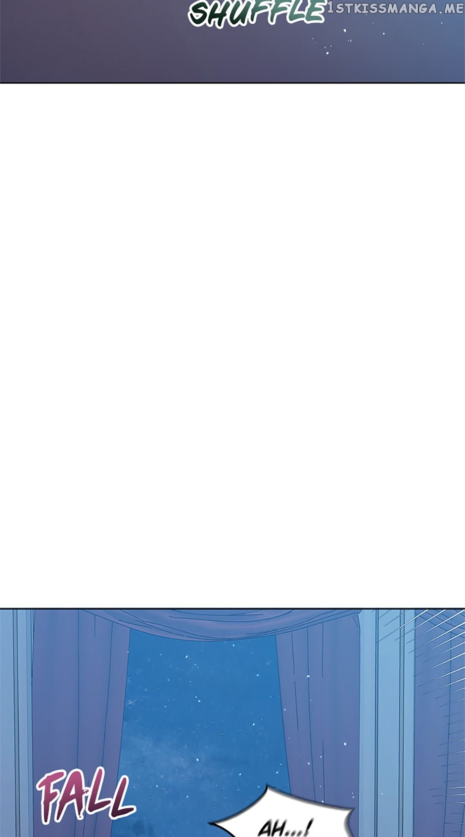 I’m A Villainess, But I Picked Up the Male Lead Chapter 35 - page 20