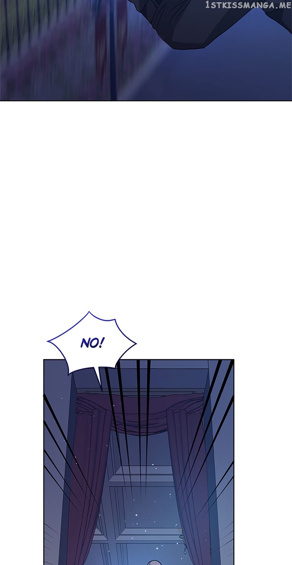 I’m A Villainess, But I Picked Up the Male Lead Chapter 35 - page 25