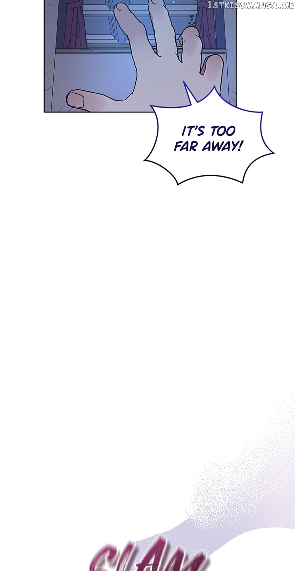 I’m A Villainess, But I Picked Up the Male Lead Chapter 35 - page 26