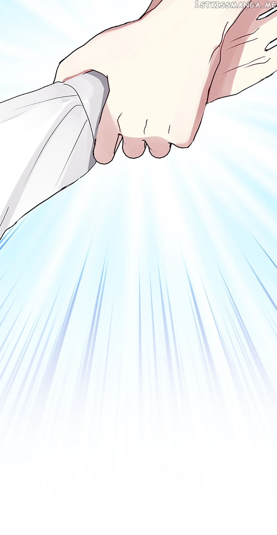 I’m A Villainess, But I Picked Up the Male Lead Chapter 35 - page 28