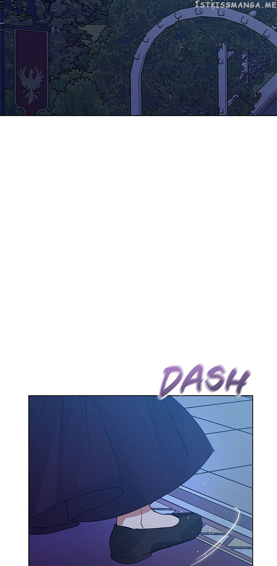 I’m A Villainess, But I Picked Up the Male Lead Chapter 35 - page 3