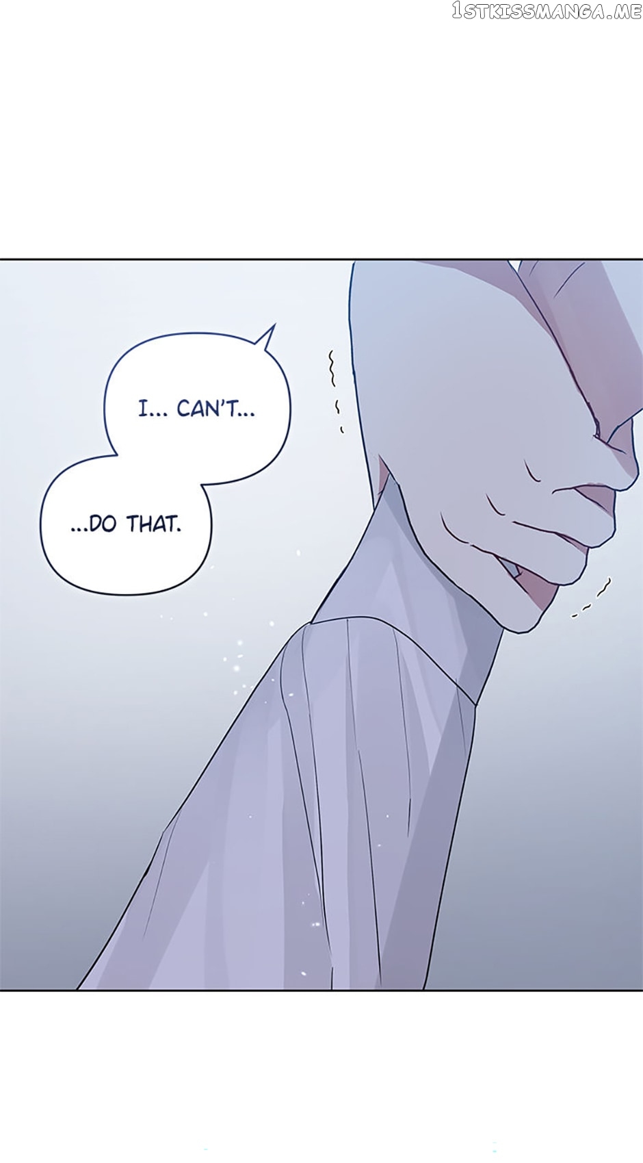 I’m A Villainess, But I Picked Up the Male Lead Chapter 35 - page 33