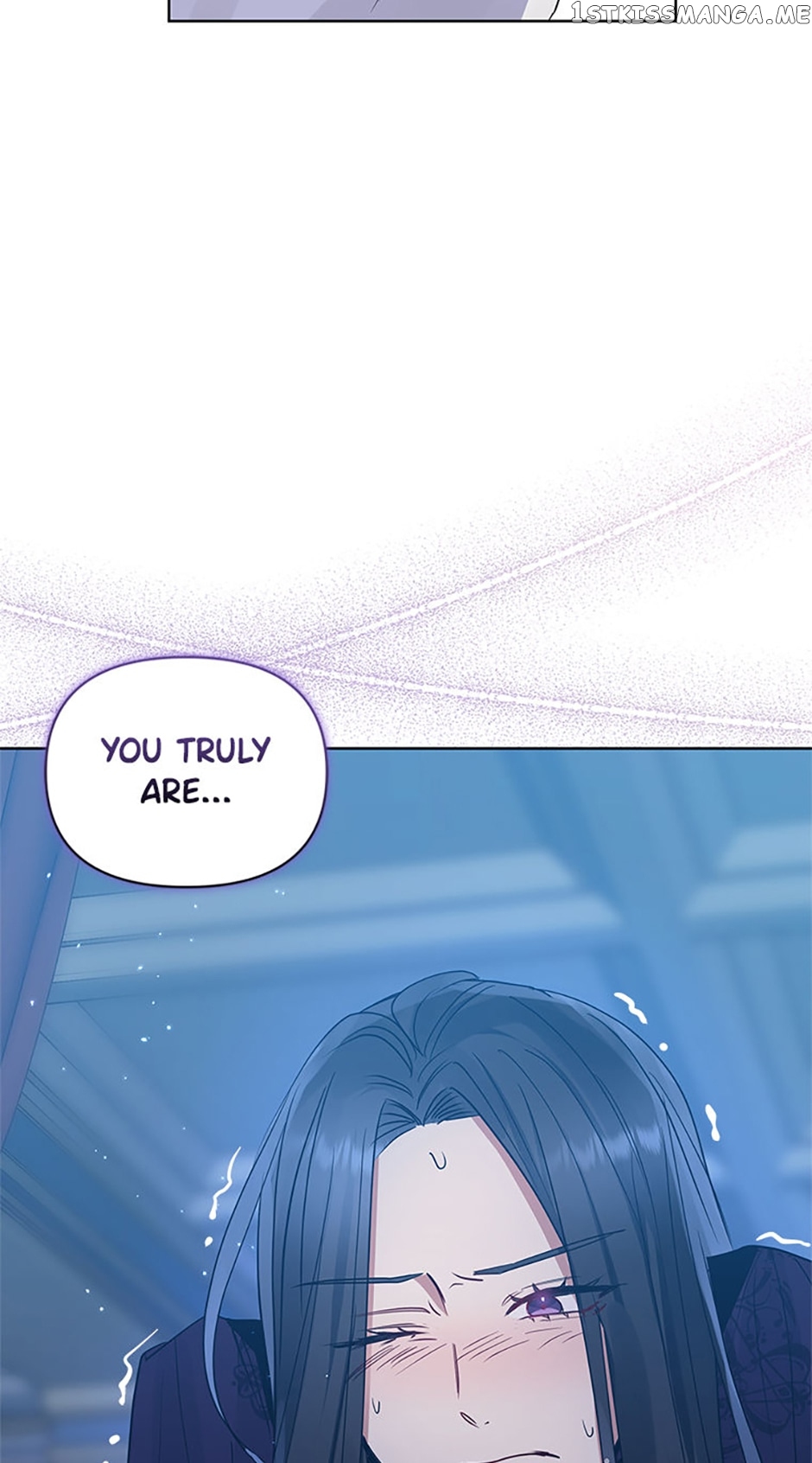 I’m A Villainess, But I Picked Up the Male Lead Chapter 35 - page 35