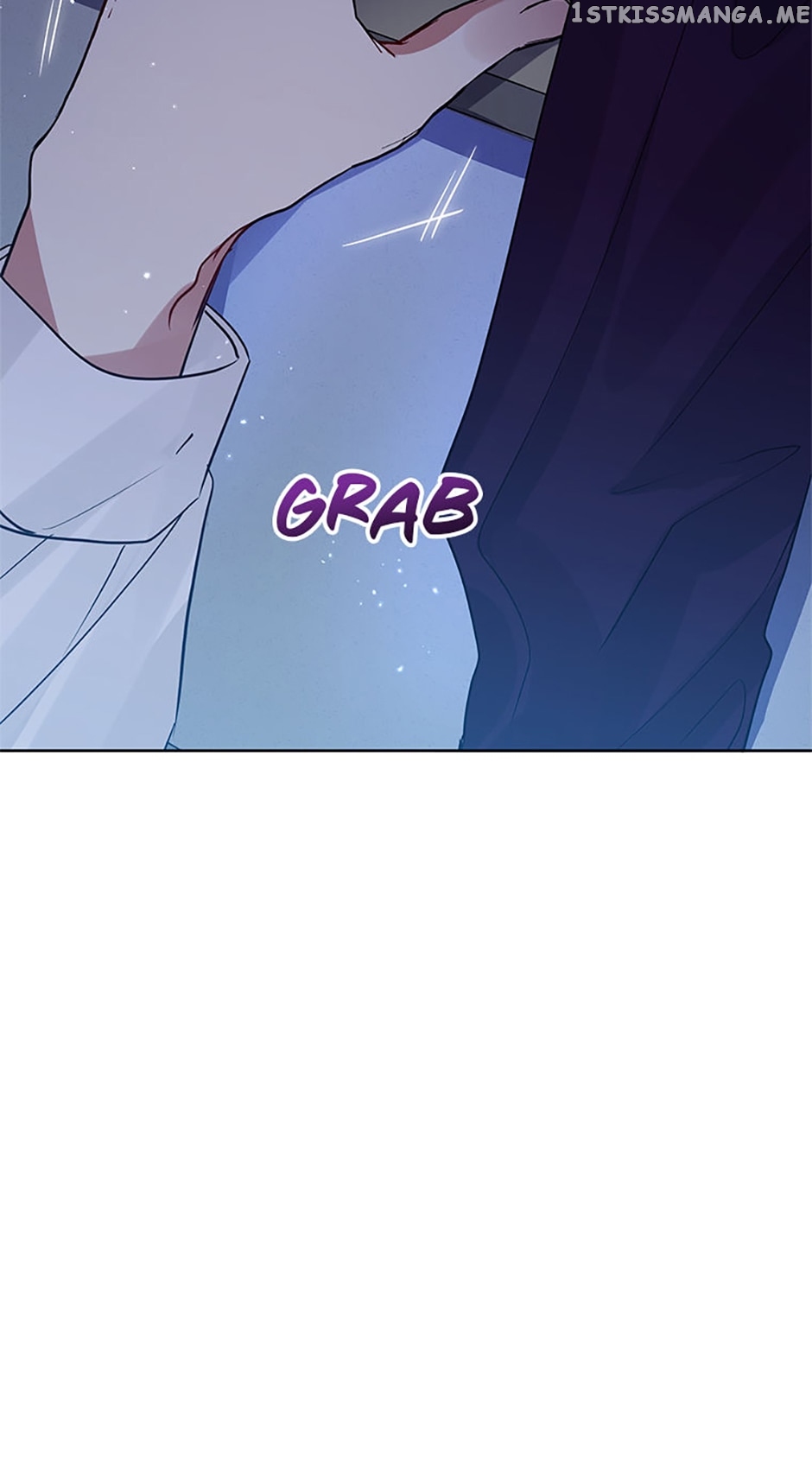 I’m A Villainess, But I Picked Up the Male Lead Chapter 35 - page 37