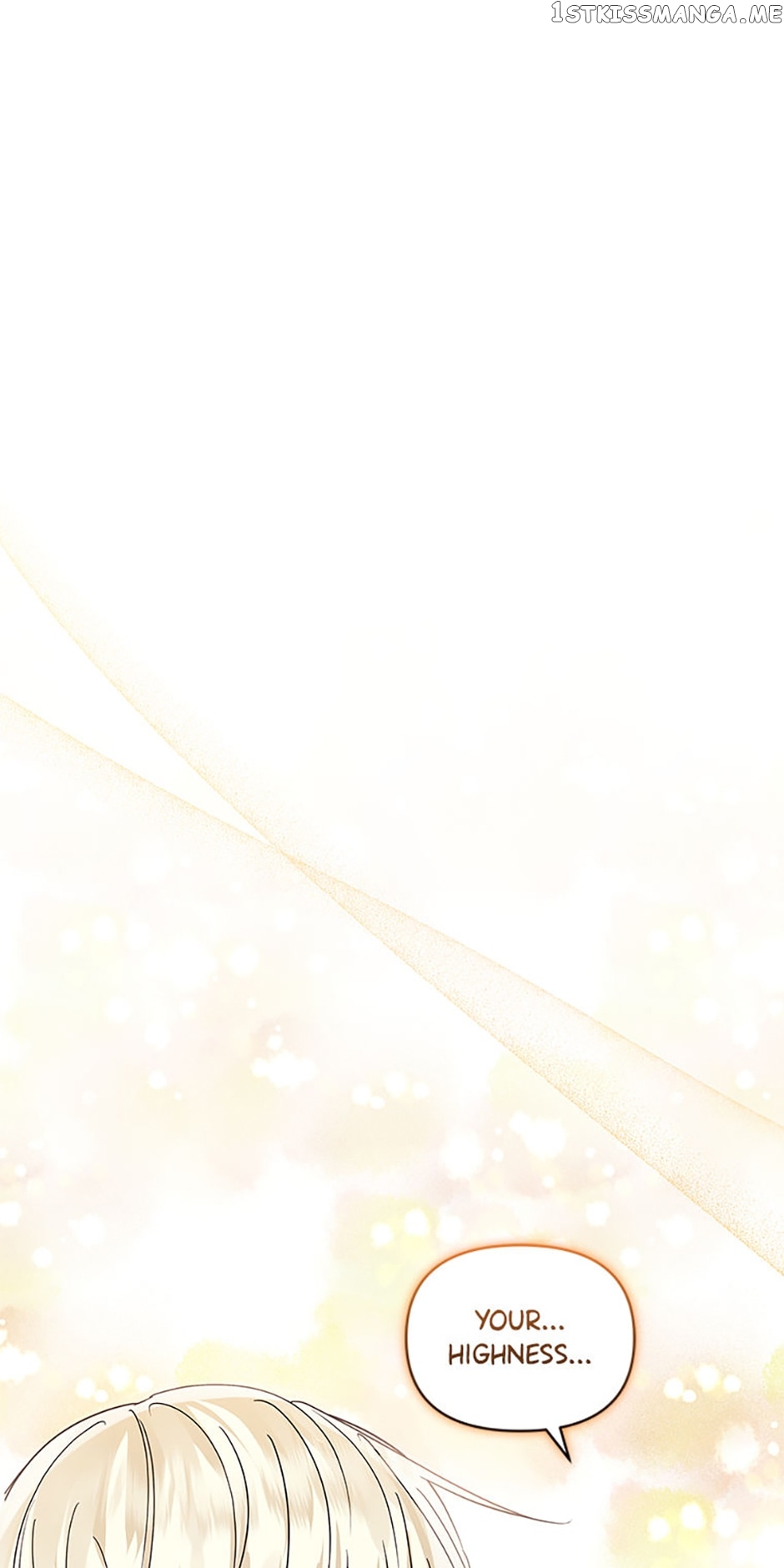 I’m A Villainess, But I Picked Up the Male Lead Chapter 35 - page 40