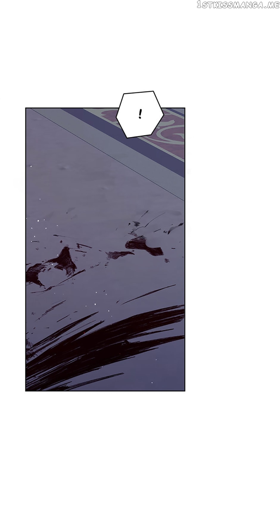 I’m A Villainess, But I Picked Up the Male Lead Chapter 35 - page 48