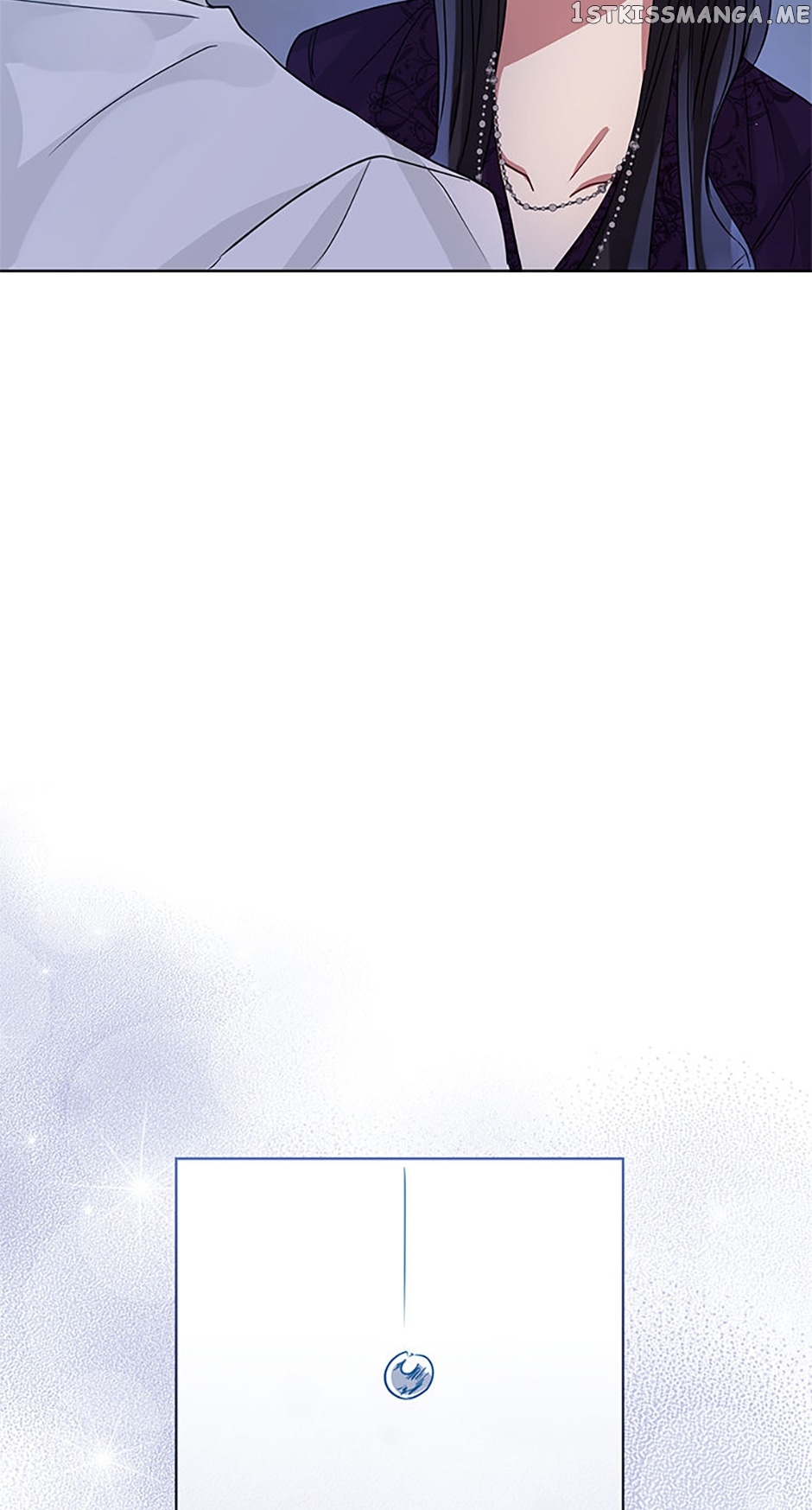 I’m A Villainess, But I Picked Up the Male Lead Chapter 35 - page 53