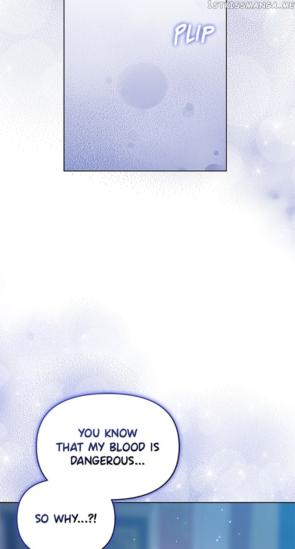 I’m A Villainess, But I Picked Up the Male Lead Chapter 35 - page 54
