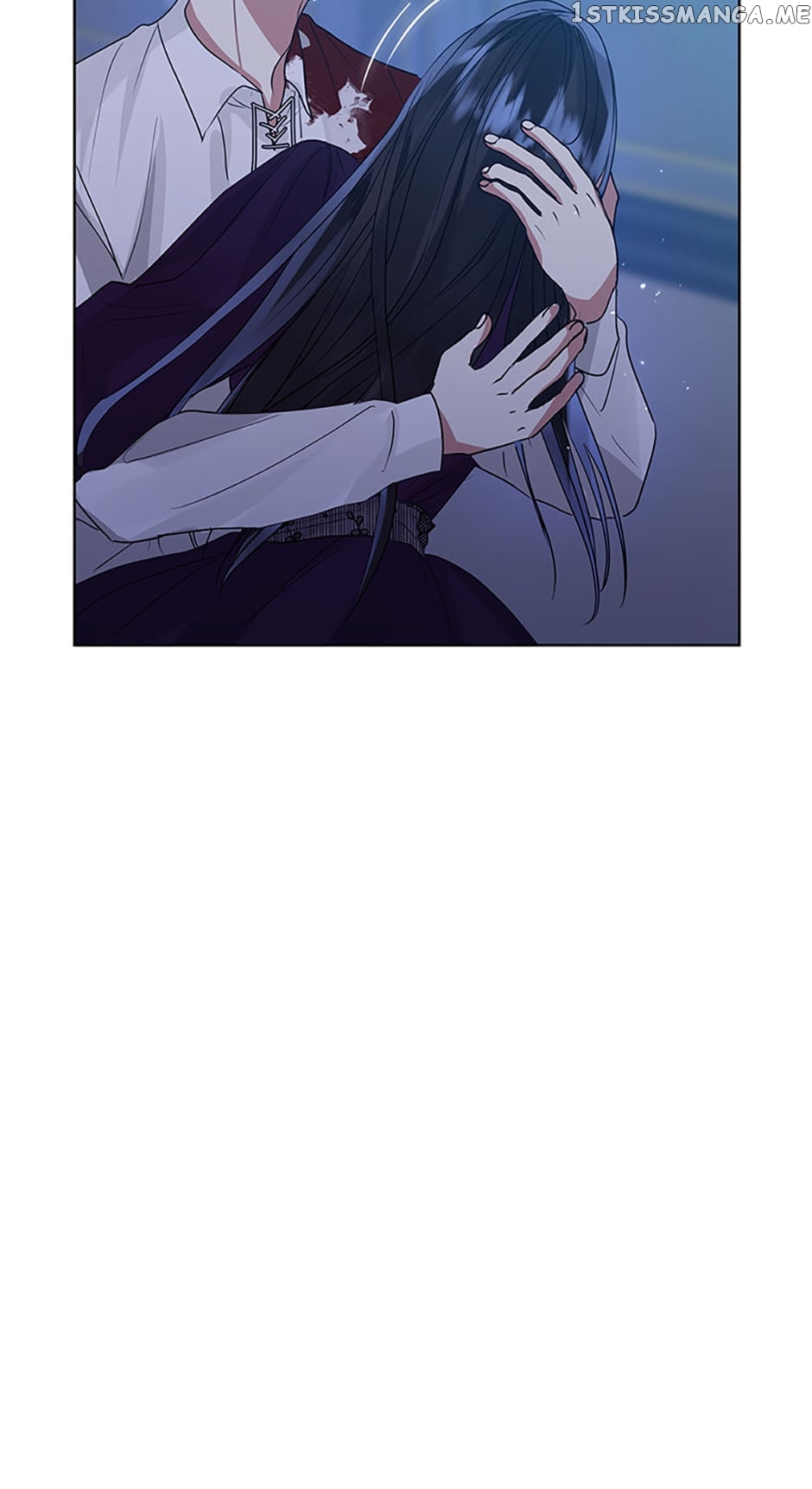 I’m A Villainess, But I Picked Up the Male Lead Chapter 35 - page 68