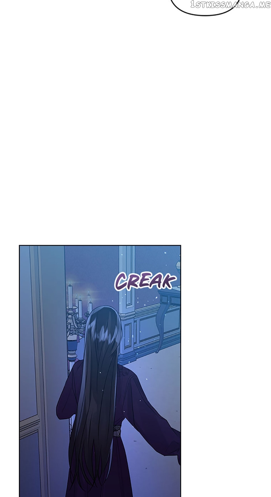 I’m A Villainess, But I Picked Up the Male Lead Chapter 35 - page 8