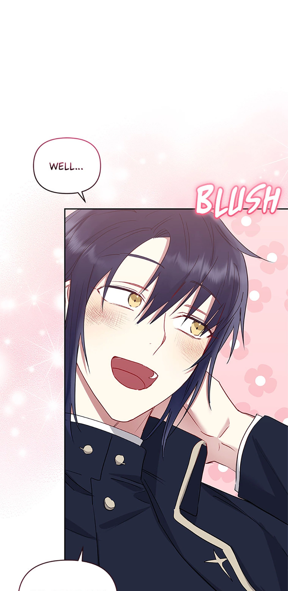 I’m A Villainess, But I Picked Up the Male Lead Chapter 55 - page 20